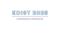 EDIST Conference & Tradeshow Toronto 2027