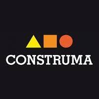 Construma Budapest 2027