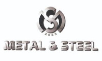 Metal & Steel Exhibition Cairo 2027