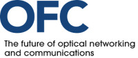 OFC 2027 - Optical Fiber Communication Conference & Exhibition Los Angeles 2027