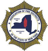 Association of Fire Districts of the State of New York Annual Meeting and Conference Verona 2026