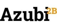 Azubi2B Trade Fair Munich 2027