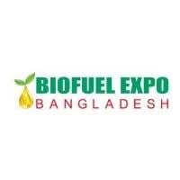 International Biofuel Expo Bangladesh Dhaka 2026