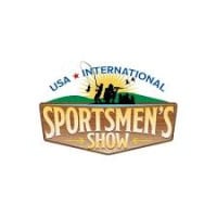 USA International Sportsmen's Show Washington 2026