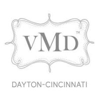 Vintage Market Days of Dayton-Cincinnati Xenia 2026