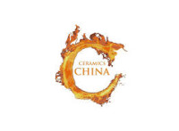 Ceramics China - China International Ceramics Technology, Equipment, Building Ceramics & Sanitaryware Expo Guangzhou 2027