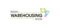 India Warehousing Show New Delhi 2027