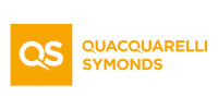 QS Connect MBA - Paris Paris 2026