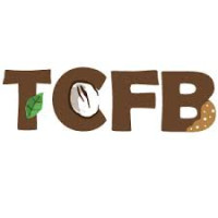 Taichung International Tea, Coffee and Bakery Show Taichung 2026