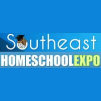 Southeast Homeschool Expo Atlanta 2027