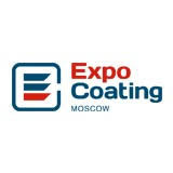 International Exhibition of Materials and Equipment for Surface Treatment, Coatings Application and Electroplating Krasnogorsk 2026