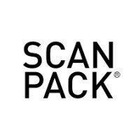 Scan pack Gothenburg 2027