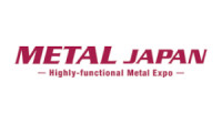 Metal Japan Chiba 2026
