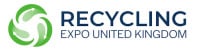 Recycling Expo London 2026