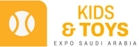 Kids & Toys Expo Saudi Arabia Riyadh 2026