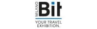 BIT Milano Milan 2027
