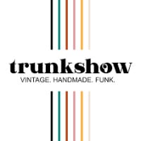 Trunk Show LaSalle LaSalle 2026