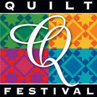 International Quilt Festival Houston 2026