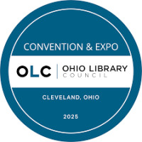 OLC Convention and Expo Cleveland 2026