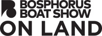 Bosphorus Boat Show - In Land Bakırköy/Istanbul 2027