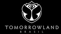 Tomorrowland Brasil Osasco 2027
