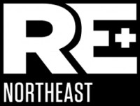 RE+ Northeast Boston 2027