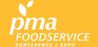 IFPA Foodservice Conference Monterey 2027