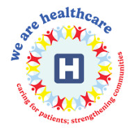 Russian Health Care Week Moscow 2026
