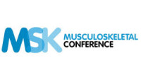 MSK Conference Birmingham 2026