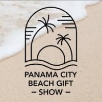 Panama City Beach Gift Show Panama City Beach 2026