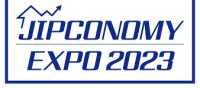 Jipconomy Expo Seoul 2026
