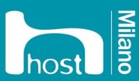Host Milano Milan 2026