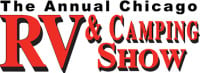 Annual RV & Campgrounds Show Allentown 2027