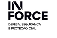 INFORCE - Defense, Security and Civil Protection Porto 2027