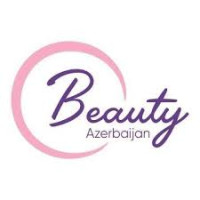 Beauty Azerbaijan Baku 2026