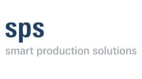 SPS - Smart Production Solutions Nuremberg 2026