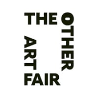 Other Art Fair Melbourne 2026