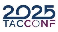 TAC Conference & Exhibition Québec 2026