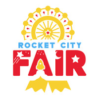 Municipal Fair Wels 2026