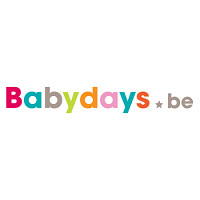 Baby Days Namur Namur 2027