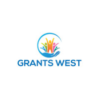 Study Choice Grant West Rotterdam 2026