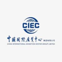 Beijing International Data Center Liquid Cooling Industry Exhibition Beijing 2026