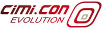 CiMi.CON Evolution 2026 Berlin 2026