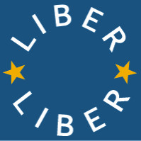 LIBER - International Book Fair 2026 Barcelona 2026