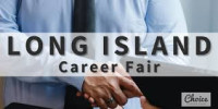Long Island Career Fairs & Job Fairs | Choice Career Fairs Melville 2026