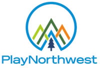 WWSRA Northwest Summer Show Tacoma 2027
