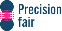 Precision Fair 's-Hertogenbosch 2026