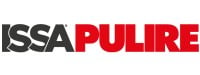 ISSA PULIRE Milan 2027