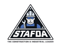 Stafda Annual Convention & Trade Show Phoenix 2026