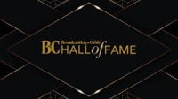 BroadCasting & Cable Hall of Fame New York 2026